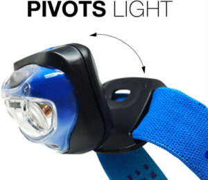 A picture of HDA32E PIVOT with USA Gun Store