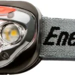 A picture of HDD32E 150x150 jpg with USA Gun Store