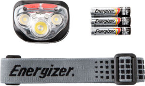 A picture of HDD32E PCS with USA Gun Store