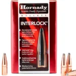 A picture of HDY3560 150x150 jpg with USA Gun Store