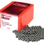 A picture of HDY6400 150x150 jpg with USA Gun Store