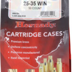 A picture of HDY86101 1 with USA Gun Store