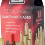 A picture of HDY8692 1 150x150 jpg with USA Gun Store