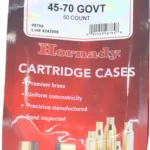 A picture of HDY8784 1 150x150 jpg with USA Gun Store