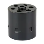 A picture of HE331 0002 02 1 150x150 jpg with USA Gun Store