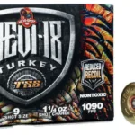 A picture of HEVI20HS4109 150x150 jpg with USA Gun Store