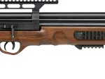 A picture of HGBULLBOSS25W 150x112 jpg with USA Gun Store