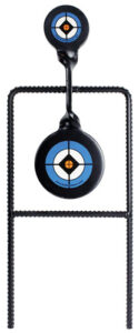 A picture of HGRB5 with USA Gun Store