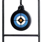 A picture of HGRB5 150x150 jpg with USA Gun Store