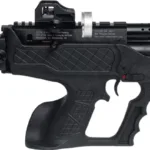 A picture of HGSORTTACT177 150x150 jpg with USA Gun Store