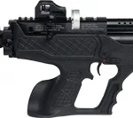 A picture of HGSORTTACT22 150x133 jpg with USA Gun Store