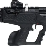 A picture of HGSORTTACT25 150x150 jpg with USA Gun Store