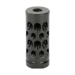 A picture of HIHPC762G2 1 150x150 jpg with USA Gun Store