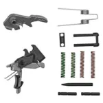A picture of HIPHPTECL 1 150x150 jpg with USA Gun Store