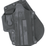 A picture of HK1 with USA Gun Store