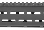 A picture of HK2051001100 150x104 jpg with USA Gun Store