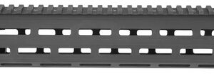 HK MR556 12.5 M-LOK HANDGUARD BLK