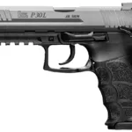 A picture of HK2081001095 150x150 jpg with USA Gun Store