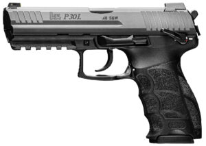 A picture of HK2081001095 with USA Gun Store