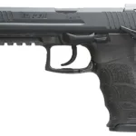 A picture of HK2081001099 150x150 jpg with USA Gun Store