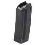A picture of HK215610S 150x150 jpg with USA Gun Store