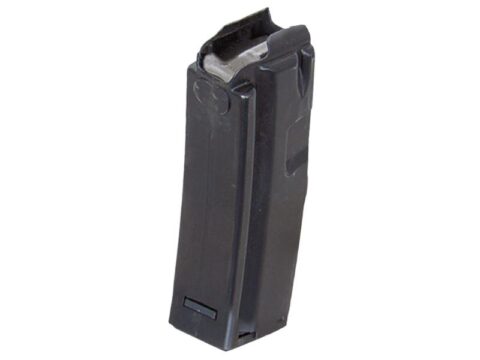 A picture of HK215610S with USA Gun Store