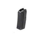 A picture of HK239257S 150x150 jpg with USA Gun Store