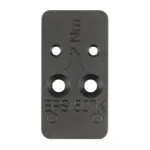 A picture of HK51000381 1 150x150 jpg with USA Gun Store