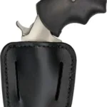 A picture of HLM037 150x150 jpg with USA Gun Store