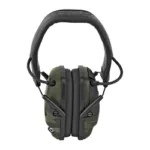 A picture of HLR02527 1 150x150 jpg with USA Gun Store