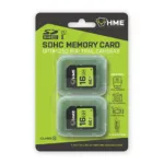 A picture of HME2016GB2PK 150x150 jpg with USA Gun Store