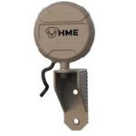 A picture of HME20CLRANT 150x150 jpg with USA Gun Store