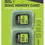 A picture of HME32GB2PK 150x150 jpg with USA Gun Store