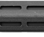 A picture of HMM1367 150x127 jpg with USA Gun Store