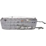 A picture of HOP20FC7 150x150 jpg with USA Gun Store