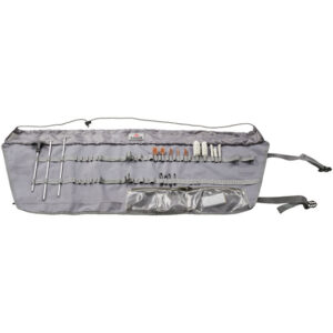 A picture of HOP20FC7 with USA Gun Store