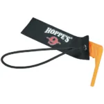A picture of HOP20HCF5 150x150 jpg with USA Gun Store