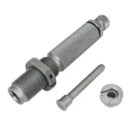 A picture of HORN20041228 150x150 jpg with USA Gun Store