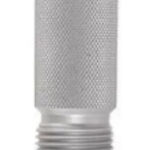 A picture of HORN20044104 with USA Gun Store