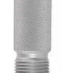 A picture of HORN20044131 130x150 jpg with USA Gun Store