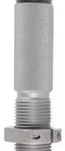 HORN SEATER DIE 8.5X55 BLASER