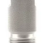 A picture of HORN20046461 150x150 jpg with USA Gun Store