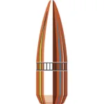 A picture of HORN202267B 150x150 jpg with USA Gun Store