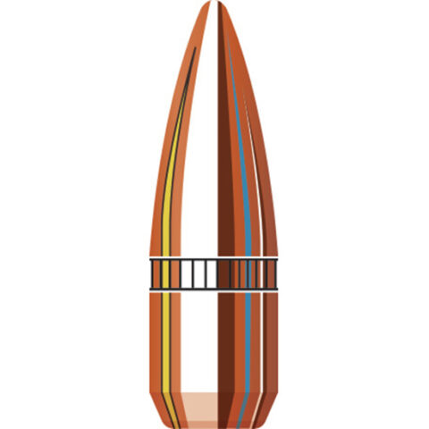A picture of HORN202267B with USA Gun Store