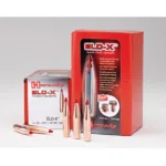 A picture of HORN2024550 150x150 jpg with USA Gun Store