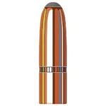 A picture of HORN203330 150x150 jpg with USA Gun Store