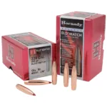 A picture of HORN2033381 150x150 jpg with USA Gun Store