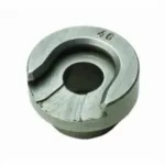A picture of HORN20390582 150x150 jpg with USA Gun Store