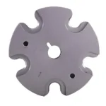 A picture of HORN20392603 150x150 jpg with USA Gun Store