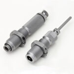 A picture of HORN20546223 with USA Gun Store